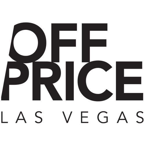 OFFPRICE Show  logo